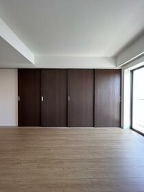 14/16 その他画像