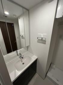 15/16 その他画像