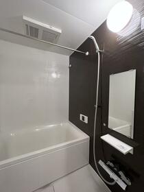 16/16 その他画像