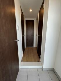 3/16 その他画像