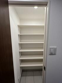 4/16 その他画像