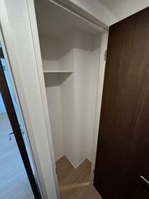 5/16 その他画像