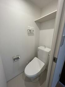 6/16 その他画像