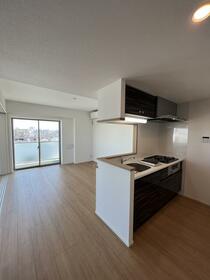 7/16 その他画像