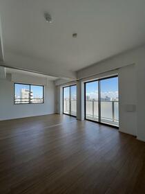 8/16 その他画像