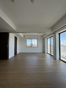 9/16 その他画像