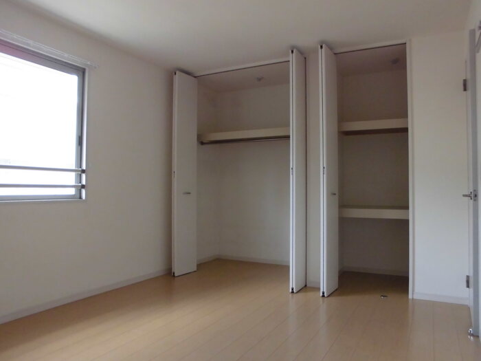 12/23 その他画像