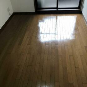 4/6 リビング/ダイニング