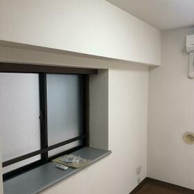 5/6 リビング/ダイニング