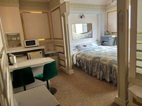 3/6 リビング/ダイニング