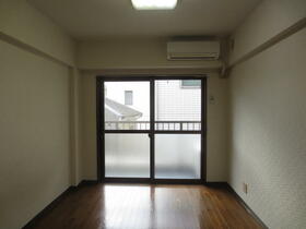 3/10 リビング/ダイニング