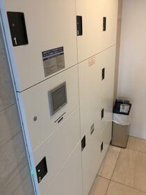 12/16 その他画像