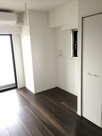 13/16 その他画像