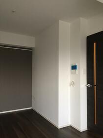 14/16 その他画像