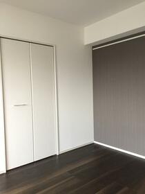 15/16 その他画像