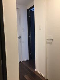 16/16 その他画像