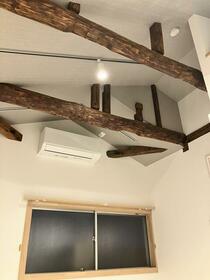 10/16 その他画像