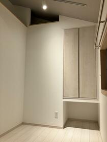 11/16 その他画像