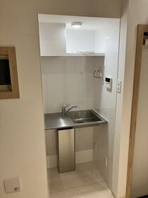 12/16 その他画像