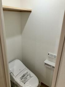 13/16 その他画像