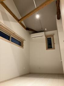 14/16 その他画像