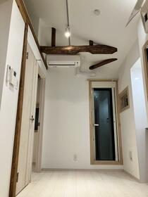 15/16 その他画像