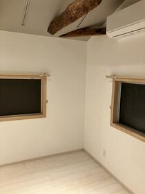 16/16 その他画像