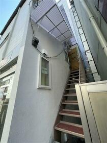 3/16 その他画像