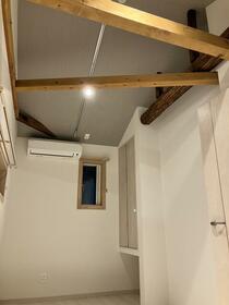 4/16 その他画像