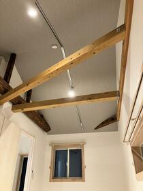 5/16 その他画像