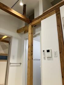 6/16 その他画像