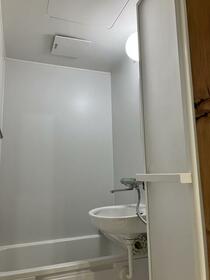 7/16 その他画像