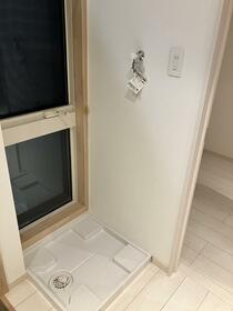 8/16 その他画像