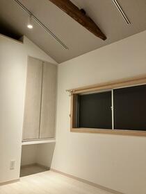 9/16 その他画像