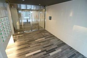 13/16 その他画像