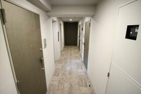 15/16 その他画像