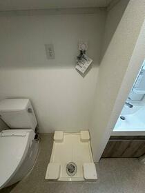 15/16 その他画像