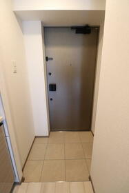 16/24 エントランス