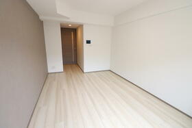 14/24 その他画像