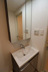 11/24 その他画像