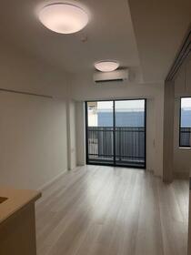 3/12 リビング/ダイニング