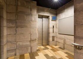 10/11 その他画像