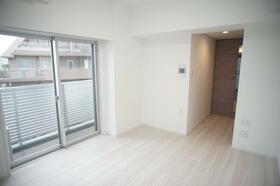 2/11 リビング/ダイニング