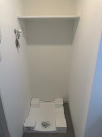 12/12 その他画像