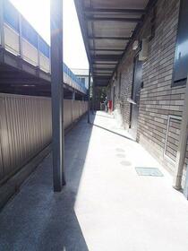 12/16 その他画像