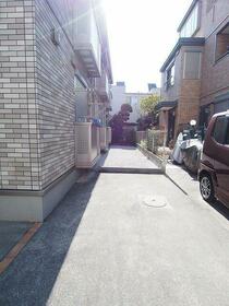 13/16 その他画像