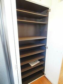 14/16 その他画像