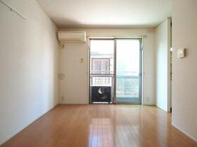 16/16 その他画像