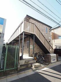 9/16 その他画像