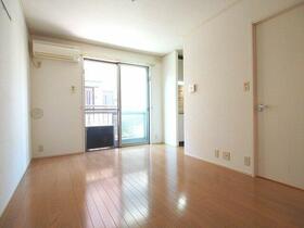 3/16 リビング/ダイニング